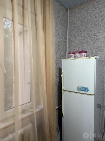 Сдается квартира на 1 жильца в аренду с хозяйном только для мужчин