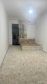 Сдается Квартира Урикзор Резиденс Новостройка 1/14/16, 46кв. м. Оилага.