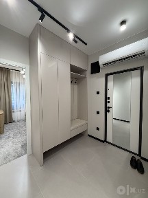 Аренда Юнусобод - 5 3 Ком, 1 этаж