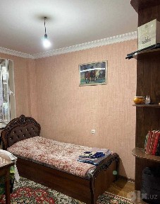 Сдаётся квартира Лисунова
