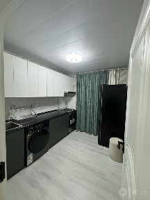 Arenda kvartira dolgosrochniy