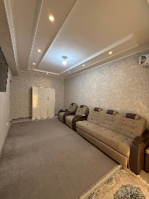 Самаркандская область, Самарканд