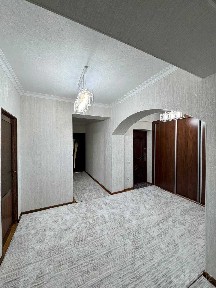 Самаркандская область, Самарканд