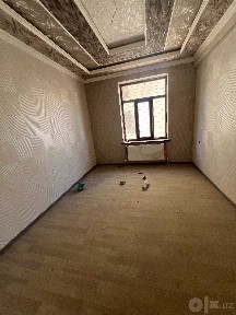 Самаркандская область, Самарканд