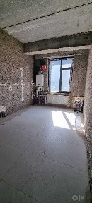 Самаркандская область, Самарканд