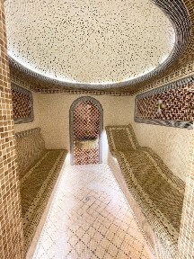 Аренда двухэтажный дом, Корасув 2 Мирзо-Улугбекский район Геофизика