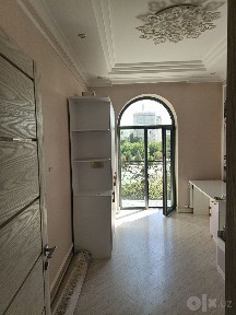 Uy Arenda beriladi