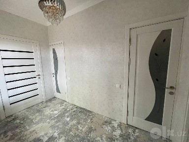 3 хоналик ховли ойилага ижарага берилади