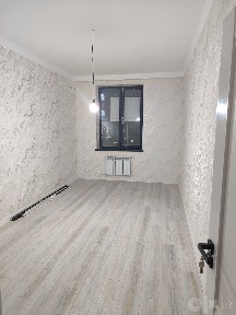 Продам или сдам в аренду