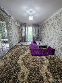 Фрунзенский ижара 2/3 хона
