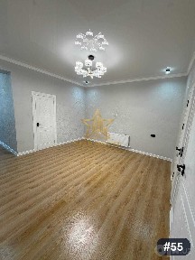 SOTILADI №55 - Kvartira · 3 xona · 101 m²