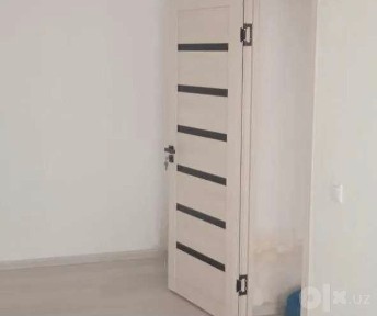 Продажа 1/1/6 БУЗ-2 Тимур Малик Новостройка