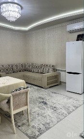 Срочно! Квартира 2в3 на Бабура 60м2! 2в3/1/9