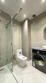 Срочно продаётция 1/2/14 новостройка Алайский базар ЖК Imperial Club C