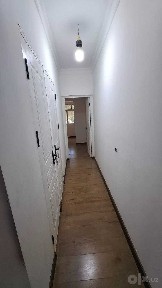 Катта Кани Махалласи, 1/1/5 Масжид рупараси урта ремонт обш: 36 кв. м