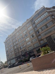 Продаётся 5 комнатная квартира 243 квм на ЖК Сеул Мун