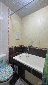 Ташкентская область, Ташкент, Чиланзарский район