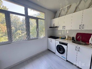 Продажа 2/3/5 квартира Карасу-2