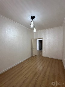 Срочно продаётся 2/10/10 новостройка 74м²