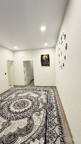 Ташкентская область, Ташкент, Чиланзарский район