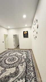 2/3/4 Чиланзар 3 парк Гафура Гуляма