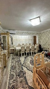 Ташкентская область, Ташкент, Шайхантахурский район
