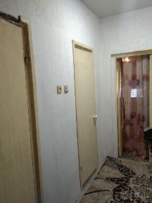 Ташкентская область, Ташкент, Сергелийский район