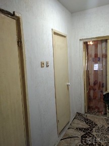 Продам квартиру в сергели