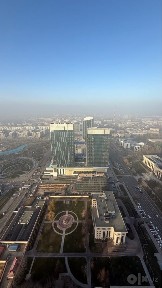 СРОЧНО ПРОДАЁТСЯ 2/40/51 в Жк Nest One вид на Парк
