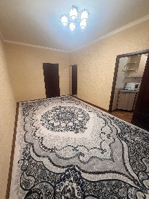 Ташкентская область, Ташкент, Мирзо-Улугбекский район