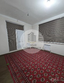 Golden House Новостройка 2/4/9 Карасу Авайхон 47м2