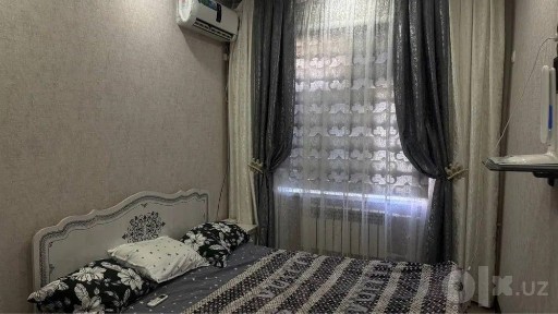 Продам 2-х комнатную квартиру, с Евро ремонтом, Можно и в Ипотеку