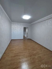 Бобура Продаётса 1в2/7/12 Карзинка 48кв. м
