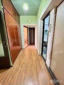 *Тарас Шевченко 2ком квартира. Саид Барака, Брассери ламбик, Метро Ойбек