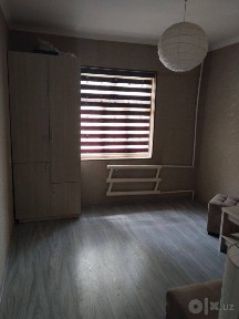 Продаю 1 комнатную Куйлюк - 5 общежите