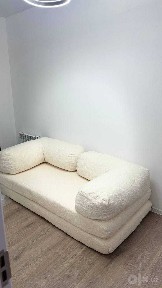Olmazor tumani kvartira sotiladi