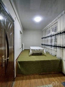 Продаётся на САМПИ 2ком