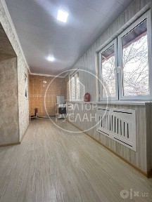 1/4/5 2х6 Буюк Ипак Йули 42м2 Максим Горький Художник Единое Окно
