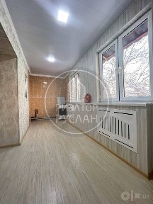 Ташкентская область, Ташкент, Мирзо-Улугбекский район
