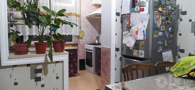 продам 3/4/5 на Карасу -2