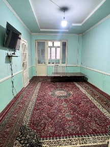 Zangaota tumani orentr Izza temir bozor