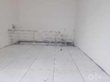 Сдаётся в аренду магазин 24 кв. м с подвалом 24 кв. м