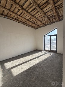 Коттедж 5 комнат 2 этажа 159м² Олтин Водий Ориентир: бывшая Венгерская