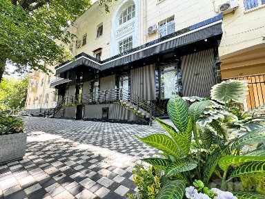 Продается офис Ц1, Чай кофе 110+80м2