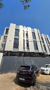 Здание в центре города, подходящее для детского сада или офиса