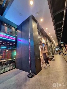 Сдаётся в аренду помещения 120 m2 Сеул мун