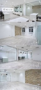 Аренда коммерческое помещение Новомосковская 900 м2