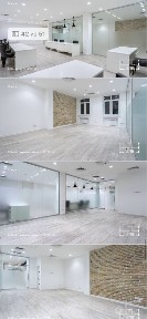 Аренда коммерческое помещение Новомосковская 900 м2