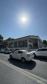 Продается помещение Ор-р: ЦУМ, кафе Дустлар 161м2