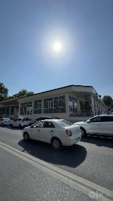 Продается помещение Ор-р: ЦУМ, кафе Дустлар 161м2